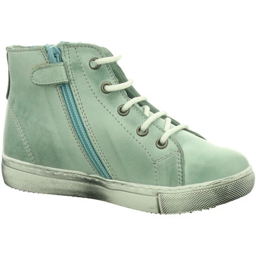 Andrea Conti Couleur Vert 8 Andrea Conti Couleur Vert – Image 6