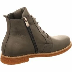 Andrea Conti Couleur Gris -Andrea Conti Soldes 21797395 500 F