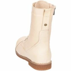 Andrea Conti Couleur Blanc -Andrea Conti Soldes 21797648 500 D