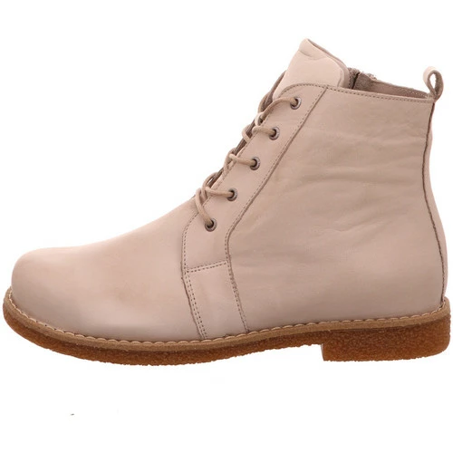 Andrea Conti Couleur Gris 4 Andrea Conti Couleur Gris – Image 2