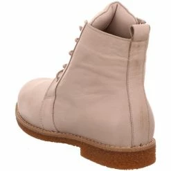 Andrea Conti Couleur Gris 10 Andrea Conti Couleur Gris -Andrea Conti Soldes 21797827 500 C