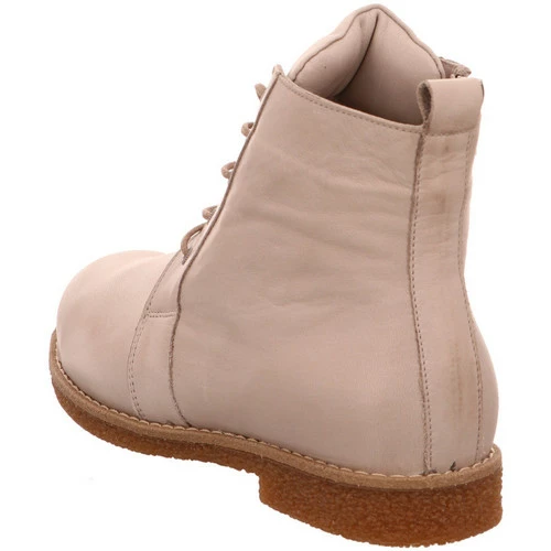 Andrea Conti Couleur Gris 5 Andrea Conti Couleur Gris – Image 3