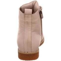 Andrea Conti Couleur Gris 11 Andrea Conti Couleur Gris -Andrea Conti Soldes 21797827 500 D