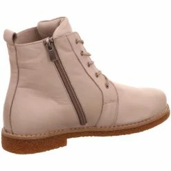 Andrea Conti Couleur Gris 12 Andrea Conti Couleur Gris -Andrea Conti Soldes 21797827 500 E