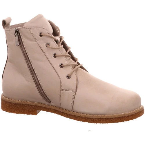 Andrea Conti Couleur Gris 8 Andrea Conti Couleur Gris – Image 6