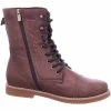 Andrea Conti Couleur Marron -Andrea Conti Soldes 21797836 500 A