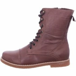 Andrea Conti Couleur Marron -Andrea Conti Soldes 21797836 500 C