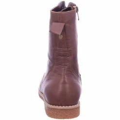 Andrea Conti Couleur Marron -Andrea Conti Soldes 21797836 500 E