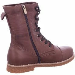 Andrea Conti Couleur Marron -Andrea Conti Soldes 21797836 500 F