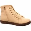 Andrea Conti Couleur Beige 1 Andrea Conti Couleur Beige -Andrea Conti Soldes 21798027 500 A