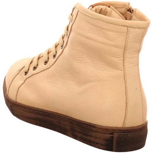 Andrea Conti Couleur Beige 6 Andrea Conti Couleur Beige – Image 4