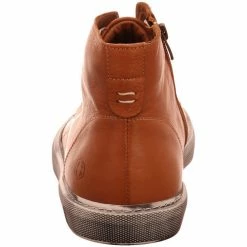 Andrea Conti Couleur Marron -Andrea Conti Soldes 21798030 500 E