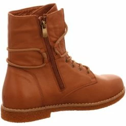 Andrea Conti Couleur Marron -Andrea Conti Soldes 21798147 500 E