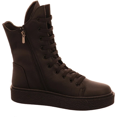 Andrea Conti Couleur Noir 3 Andrea Conti Couleur Noir