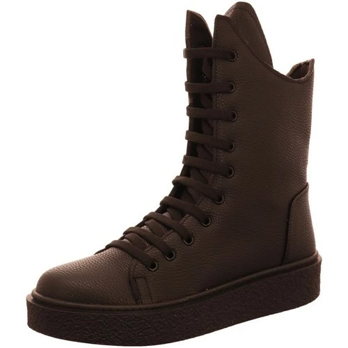 Andrea Conti Couleur Noir 4 Andrea Conti Couleur Noir – Image 2