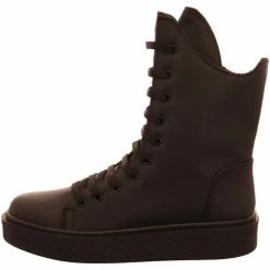 Andrea Conti Couleur Noir 10 Andrea Conti Couleur Noir -Andrea Conti Soldes 21798173 500 C