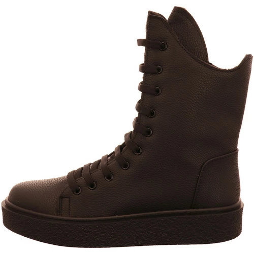 Andrea Conti Couleur Noir 5 Andrea Conti Couleur Noir – Image 3