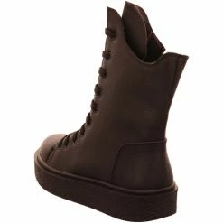 Andrea Conti Couleur Noir 11 Andrea Conti Couleur Noir -Andrea Conti Soldes 21798173 500 D