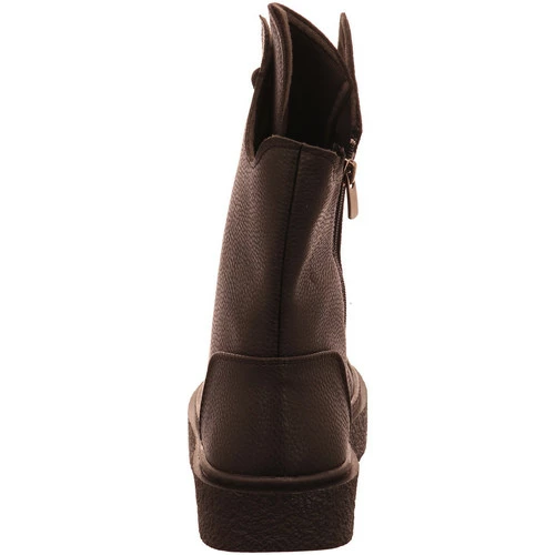 Andrea Conti Couleur Noir 7 Andrea Conti Couleur Noir – Image 5