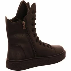 Andrea Conti Couleur Noir 13 Andrea Conti Couleur Noir -Andrea Conti Soldes 21798173 500 F