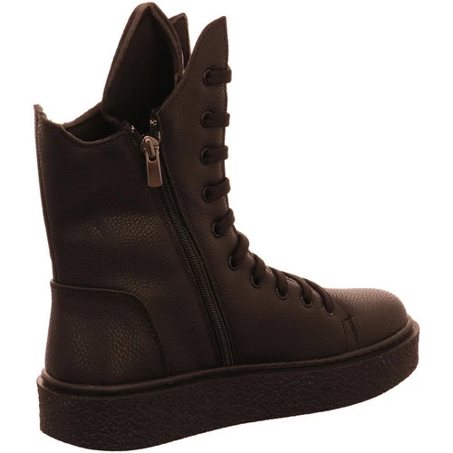 Andrea Conti Couleur Noir 8 Andrea Conti Couleur Noir – Image 6