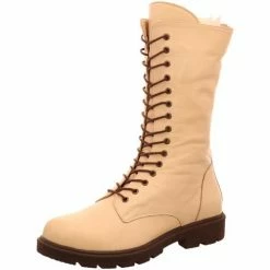 Andrea Conti Couleur Beige -Andrea Conti Soldes 21798174 500 B