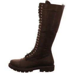 Andrea Conti Couleur Marron -Andrea Conti Soldes 21798176 500 B