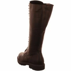 Andrea Conti Couleur Marron -Andrea Conti Soldes 21798176 500 C