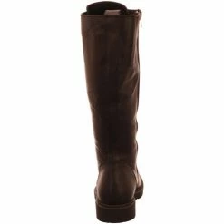 Andrea Conti Couleur Marron -Andrea Conti Soldes 21798176 500 D