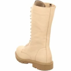 Andrea Conti Couleur Beige -Andrea Conti Soldes 21798236 500 D