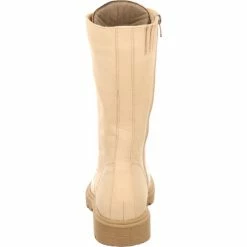 Andrea Conti Couleur Beige -Andrea Conti Soldes 21798236 500 E