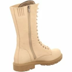 Andrea Conti Couleur Beige -Andrea Conti Soldes 21798236 500 F