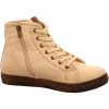 Andrea Conti Couleur Beige -Andrea Conti Soldes 21798254 500 A