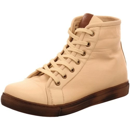 Andrea Conti Couleur Beige 4 Andrea Conti Couleur Beige – Image 2