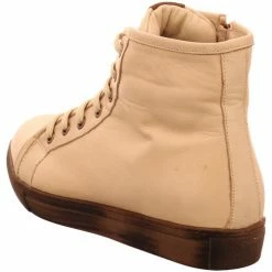 Andrea Conti Couleur Beige 11 Andrea Conti Couleur Beige -Andrea Conti Soldes 21798254 500 D