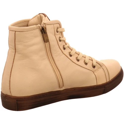 Andrea Conti Couleur Beige 8 Andrea Conti Couleur Beige – Image 6