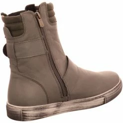 Andrea Conti Couleur Gris -Andrea Conti Soldes 21798404 500 F