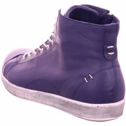 Andrea Conti Couleur Bleu 11 Andrea Conti Couleur Bleu -Andrea Conti Soldes 21798416 500 D