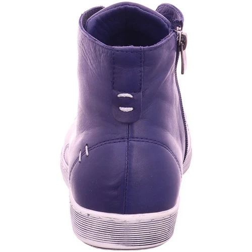 Andrea Conti Couleur Bleu 7 Andrea Conti Couleur Bleu – Image 5