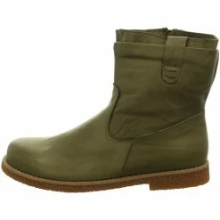 Andrea Conti Couleur Vert 10 Andrea Conti Couleur Vert -Andrea Conti Soldes 21798417 500 C