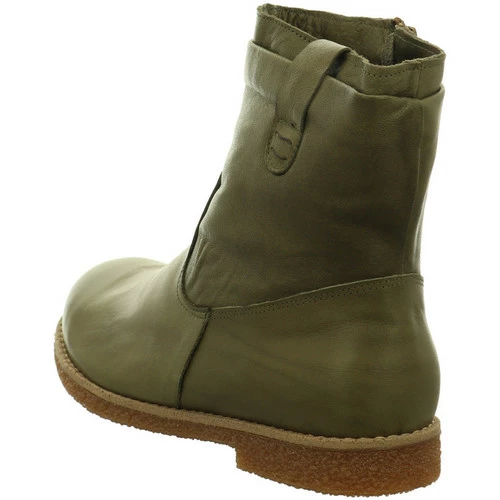 Andrea Conti Couleur Vert 6 Andrea Conti Couleur Vert – Image 4