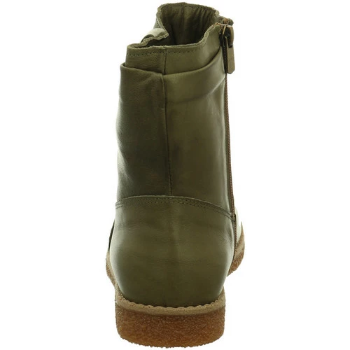 Andrea Conti Couleur Vert 7 Andrea Conti Couleur Vert – Image 5