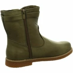 Andrea Conti Couleur Vert 13 Andrea Conti Couleur Vert -Andrea Conti Soldes 21798417 500 F