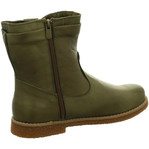 Andrea Conti Couleur Vert 8 Andrea Conti Couleur Vert – Image 6