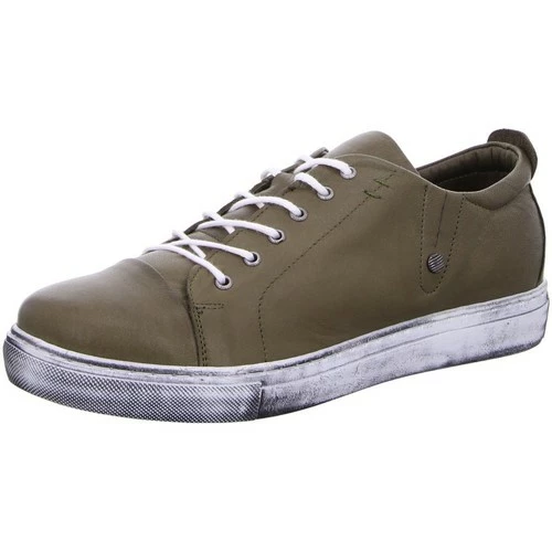 Andrea Conti Couleur Marron 3 Andrea Conti Couleur Marron