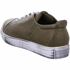 Andrea Conti Couleur Marron 10 Andrea Conti Couleur Marron -Andrea Conti Soldes 21807045 500 C