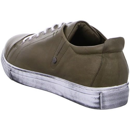 Andrea Conti Couleur Marron 5 Andrea Conti Couleur Marron – Image 3