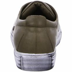 Andrea Conti Couleur Marron 11 Andrea Conti Couleur Marron -Andrea Conti Soldes 21807045 500 D