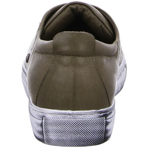 Andrea Conti Couleur Marron 6 Andrea Conti Couleur Marron – Image 4