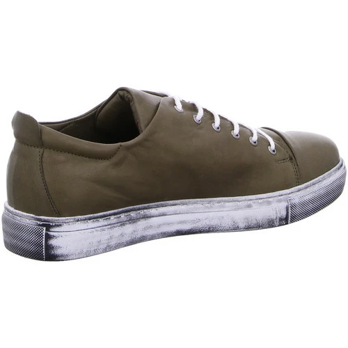 Andrea Conti Couleur Marron 7 Andrea Conti Couleur Marron – Image 5